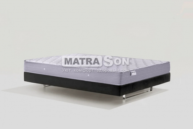 ������ Magniflex Orthosan , ���� � 1 - matrason.ua