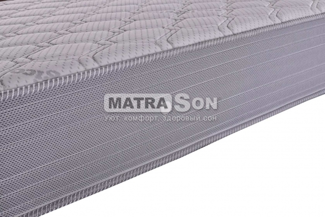 ������ Magniflex Orthosan , ���� � 4 - matrason.ua