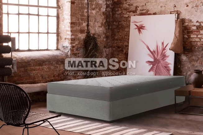 ������ Magniflex Orthosan , ���� � 2 - matrason.ua