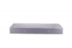 ������ Magniflex Orthosan 80x200, ���� � 6 - matrason.ua