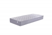 ������ Magniflex Orthosan 80x200, ���� � 5 - matrason.ua