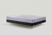 ������ Magniflex Orthosan 80x200, ���� � 1 - matrason.ua