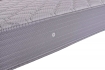 ������ Magniflex Orthosan 80x200, ���� � 4 - matrason.ua