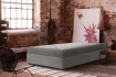 ������ Magniflex Orthosan 80x200, ���� � 2 - matrason.ua