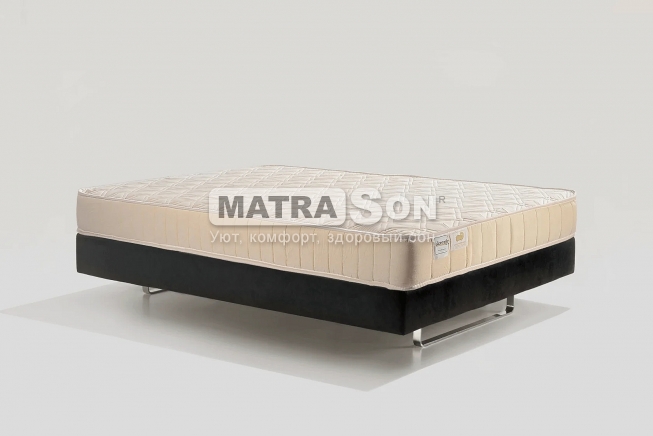 ������ Magniflex Ortopiedic Relax , ���� � 1 - matrason.ua