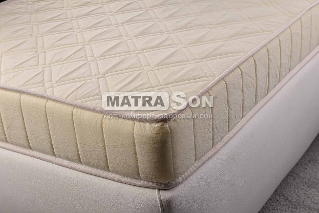 ������ Magniflex Ortopiedic Relax , ���� � 3 - matrason.ua