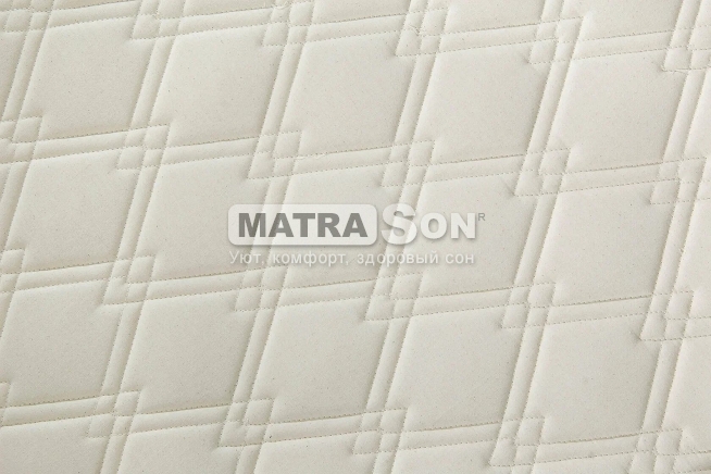 ������ Magniflex Ortopiedic Relax , ���� � 4 - matrason.ua