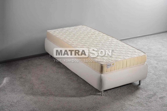 ������ Magniflex Ortopiedic Relax , ���� � 2 - matrason.ua