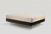 ������ Magniflex Ortopiedic Relax 140x200, ���� � 1 - matrason.ua
