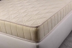 ������ Magniflex Ortopiedic Relax 140x200, ���� � 3 - matrason.ua