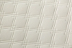 ������ Magniflex Ortopiedic Relax 140x200, ���� � 4 - matrason.ua