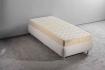 ������ Magniflex Ortopiedic Relax 140x200, ���� � 2 - matrason.ua