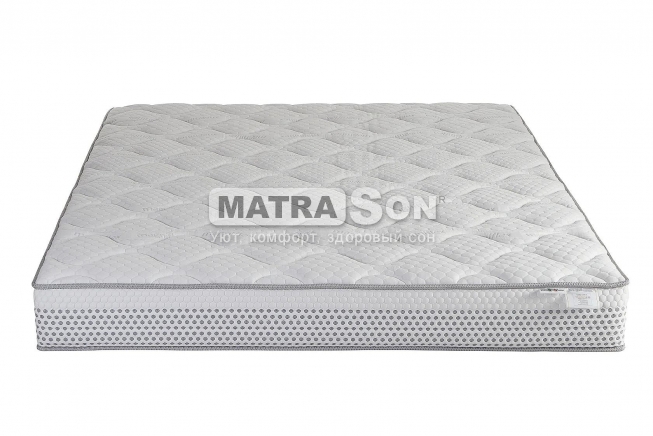 ������ Magniflex Vivo , ���� � 6 - matrason.ua