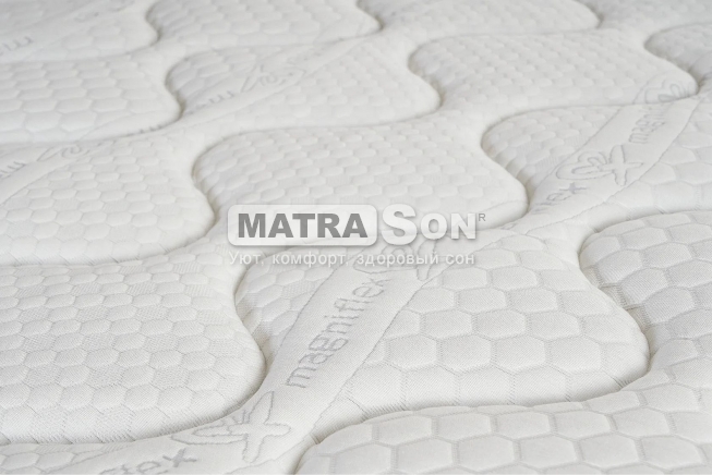 ������ Magniflex Vivo , ���� � 2 - matrason.ua