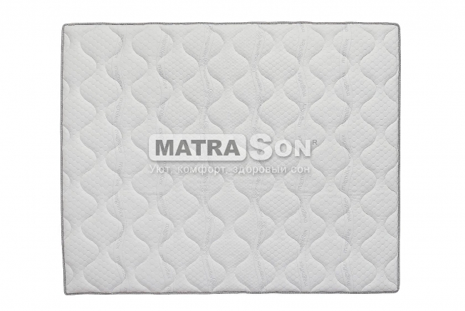������ Magniflex Vivo , ���� � 4 - matrason.ua