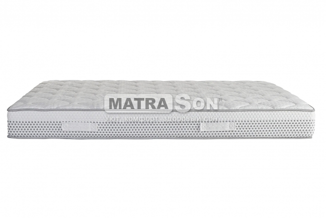 ������ Magniflex Vivo , ���� � 5 - matrason.ua
