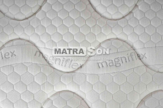 ������ Magniflex Vivo , ���� � 3 - matrason.ua