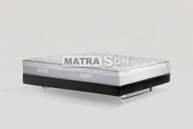 ������ Magniflex Vivo , ���� � 1 - matrason.ua