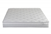 ������ Magniflex Vivo 140x200, ���� � 6 - matrason.ua