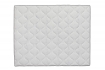 ������ Magniflex Vivo 140x200, ���� � 4 - matrason.ua