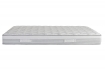 ������ Magniflex Vivo 140x200, ���� � 5 - matrason.ua