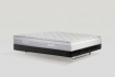 ������ Magniflex Vivo 140x200, ���� � 1 - matrason.ua