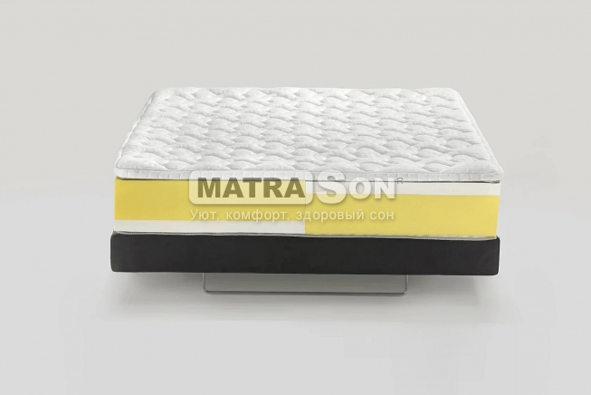 ������ Magniflex Dolce Vita Dual 10 , ���� � 4 - matrason.ua