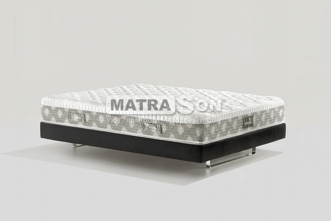 ������ Magniflex Dolce Vita Dual 10 , ���� � 1 - matrason.ua