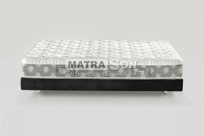 ������ Magniflex Dolce Vita Dual 10 , ���� � 2 - matrason.ua