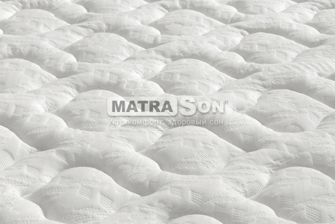 ������ Magniflex Dolce Vita Dual 10 , ���� � 5 - matrason.ua