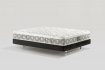 ������ Magniflex Dolce Vita Dual 10 140x200, ���� � 1 - matrason.ua