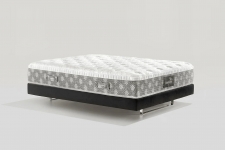 ������ Magniflex Dolce Vita Dual 12