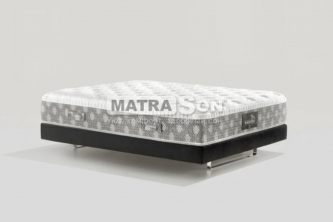 ������ Magniflex Dolce Vita Dual 12 , ���� � 1 - matrason.ua