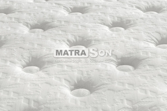 ������ Magniflex Dolce Vita Dual 12 , ���� � 3 - matrason.ua