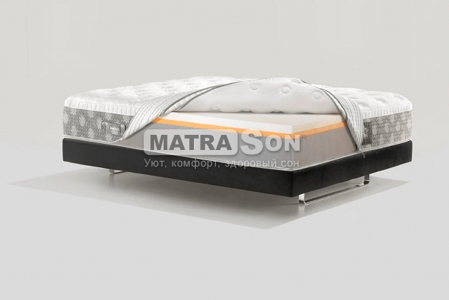 ������ Magniflex Dolce Vita Dual 12 , ���� � 5 - matrason.ua