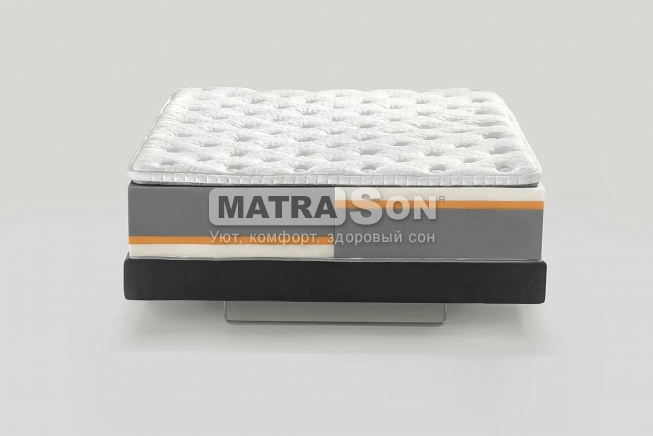 ������ Magniflex Dolce Vita Dual 12 , ���� � 4 - matrason.ua