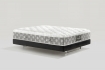 ������ Magniflex Dolce Vita Dual 12 120x200, ���� � 1 - matrason.ua