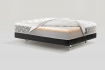 ������ Magniflex Dolce Vita Dual 12 120x200, ���� � 5 - matrason.ua