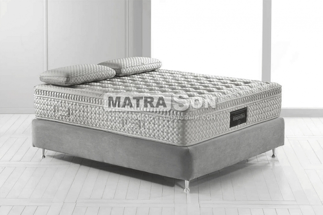 ������ Magniflex Maestro Dual , ���� � 2 - matrason.ua