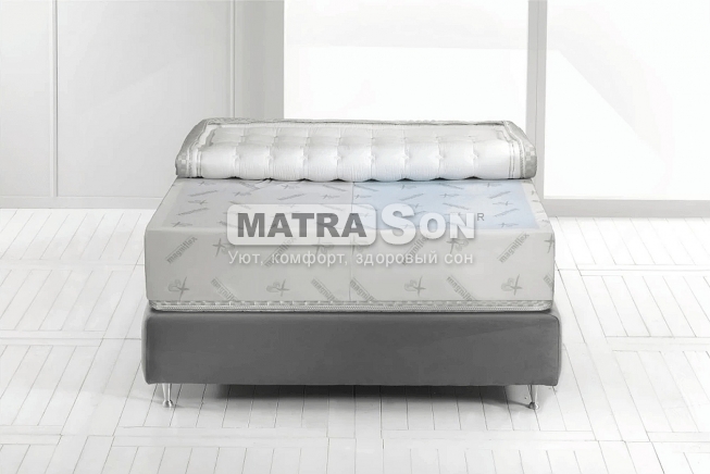������ Magniflex Maestro Dual , ���� � 4 - matrason.ua