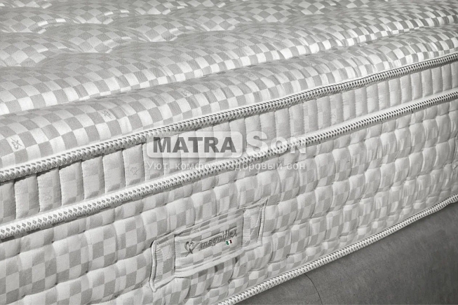 ������ Magniflex Maestro Dual , ���� � 5 - matrason.ua