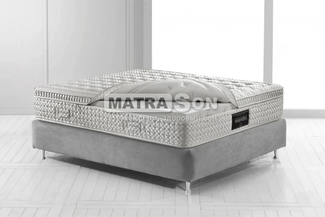 ������ Magniflex Maestro Dual , ���� � 3 - matrason.ua