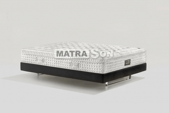 ������ Magniflex Maestro Dual , ���� � 1 - matrason.ua