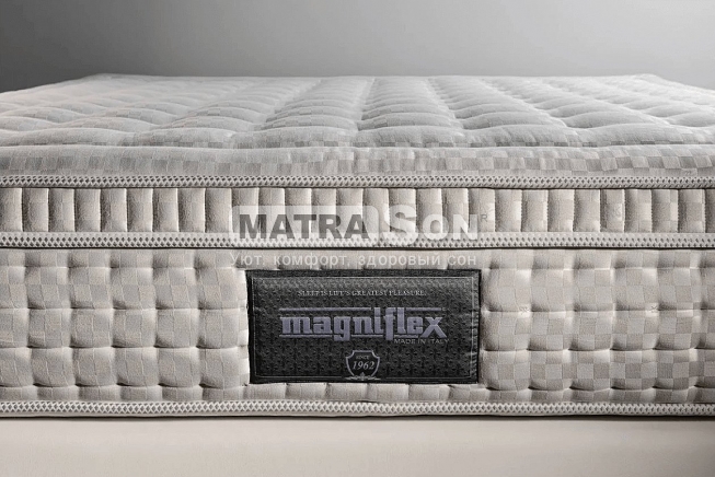 ������ Magniflex Maestro Dual , ���� � 6 - matrason.ua