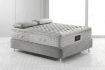 ������ Magniflex Maestro Dual ���� �2 (����������), ���� � 2 - matrason.ua