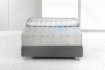 ������ Magniflex Maestro Dual ���� �2 (����������), ���� � 4 - matrason.ua