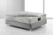 ������ Magniflex Maestro Dual ���� �2 (����������), ���� � 3 - matrason.ua