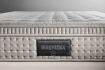 ������ Magniflex Maestro Dual ���� �2 (����������), ���� � 6 - matrason.ua