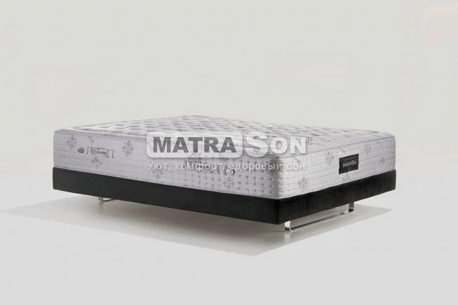 ������ Magniflex Virtuoso , ���� � 1 - matrason.ua