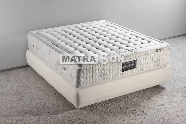 ������ Magniflex Virtuoso , ���� � 2 - matrason.ua